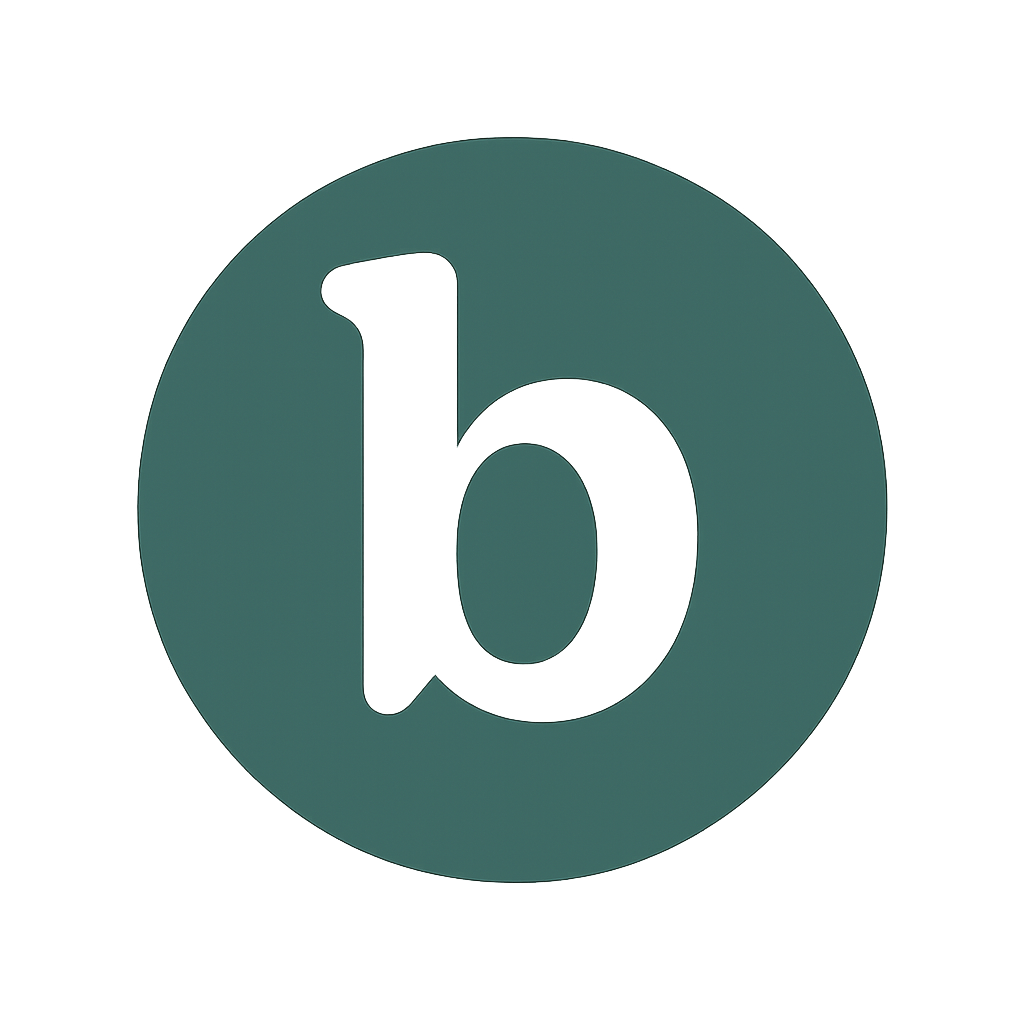 Betterway PFAS Free Brands Products